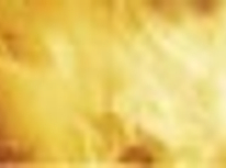 サンロクは省令準耐火構造が標準仕様です！！