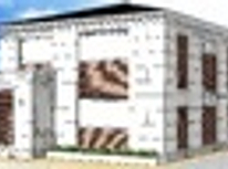 三沢市で新築スタートです！