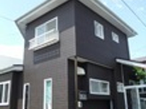 民防プラスアルファ