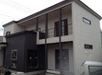 M様邸　内装工事！！