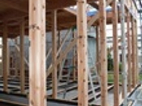 自慢のＰＦウッド！