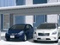 除雪の苦労をへらしませんか？