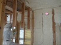 アクアフォーム！