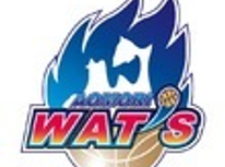 サンロクは青森ワッツを応援しています！！