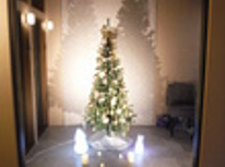 施主様の笑顔をたくさん見ることが出来ました！（その１）