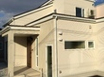 三沢市　美野原　K様邸　完成見学会！！　その２