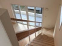 三沢市　美野原　K様邸　完成見学会！！　その３