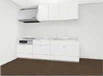 中古住宅のリフォーム　続編！！