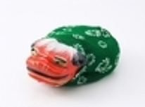 今年も一年お世話になりました