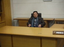 サンロク協力業者研修会！！