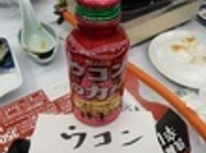 建築士会三沢支部・ボーリング大会