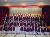 サンロク協力業者研修会！！　その２