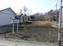 「営業企画課」もブログはじめました。　＼(^_^=^_^)／ ヨロシク♪