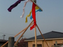 今週末の構造見学会！