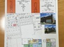 中古住宅売却について