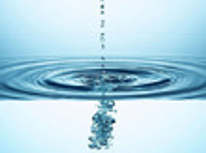 下水道について