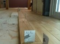 アクアフォーム断熱材