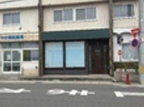 空き店舗リフォーム！！