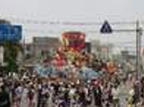 『みさわ』のイベント