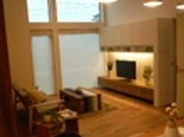 ８月完成したK様邸の最終報告です！