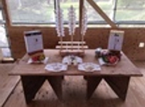 (仮称)おいらせ町児童デイサービスひかり　新築工事　上棟！！