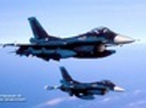 三沢!!最大のイベント『三沢基地航空祭』