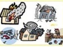 火災保険が変わった?!