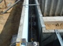 とわだ循環器内科　新築工事（２）