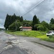  その他の写真