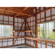  その他の写真