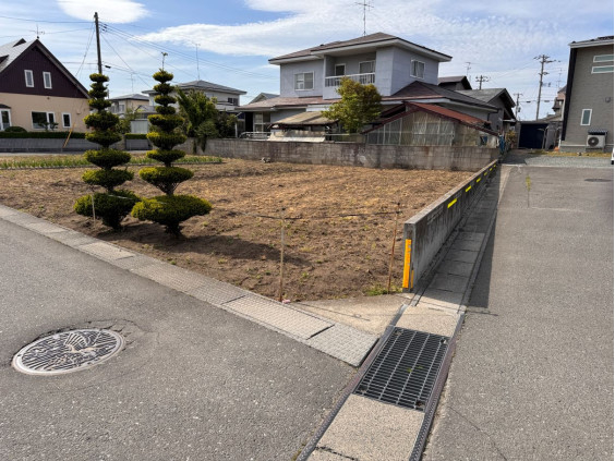 O-298 / 600万円 不動産情報 | 三沢・八戸・十和田の不動産はサンロク