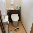  その他の写真