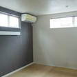  その他の写真