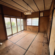  その他の写真