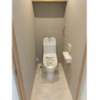  その他の写真
