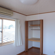  その他の写真