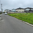  その他の写真