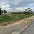  その他の写真
