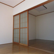  その他の写真