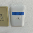  その他の写真  