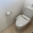 その他の写真