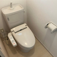  その他の写真  