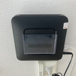  その他の写真  