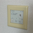  その他の写真  