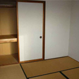  その他の写真