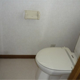  その他の写真