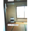  その他の写真  