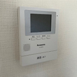  その他の写真