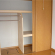  その他の写真  