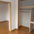  その他の写真  